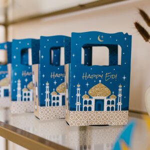 libur idulfitri di rumah