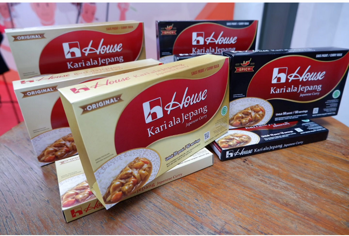 bumbu kari siap saji